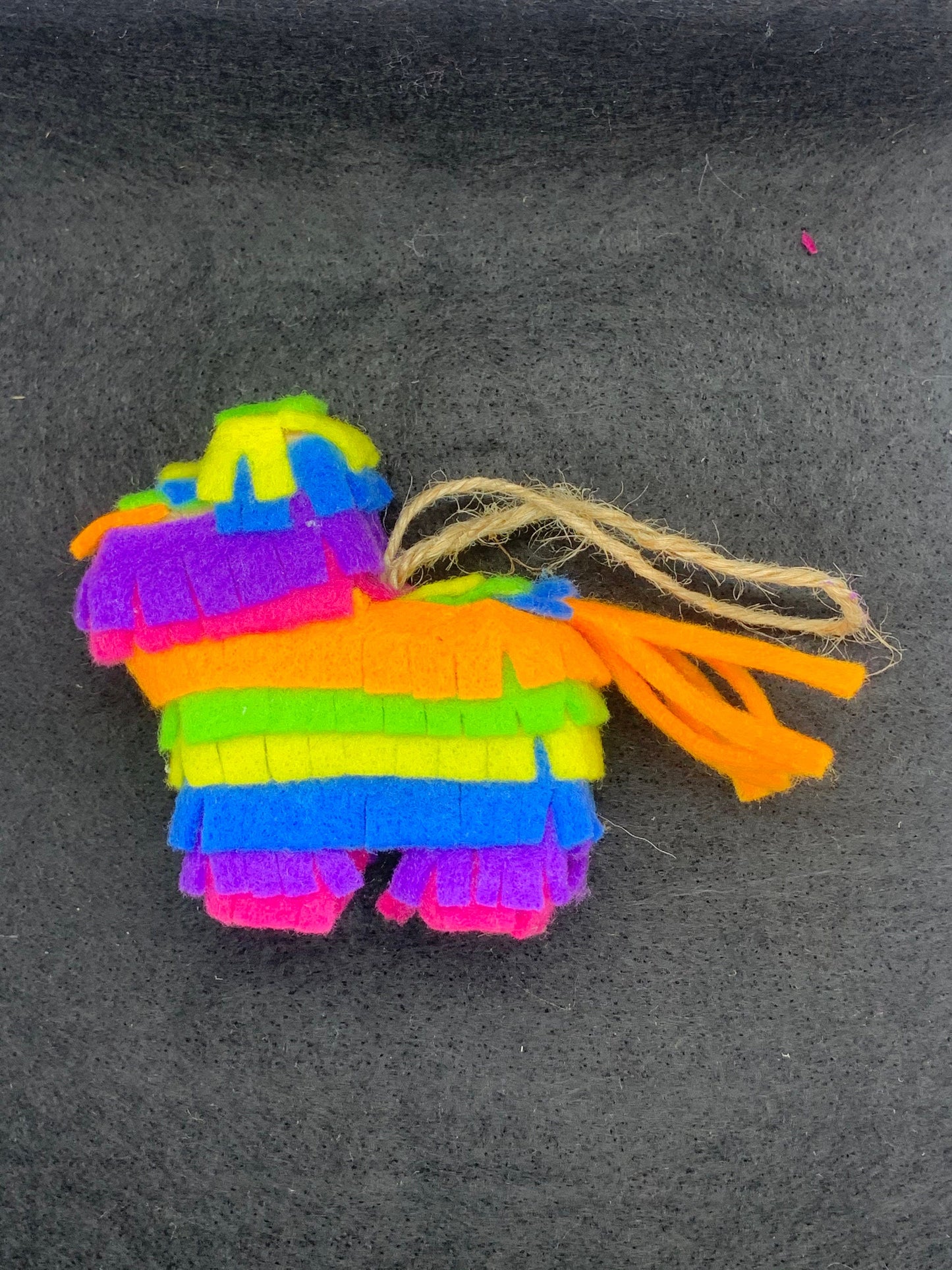 Cute pinata, piñata, donkey piñata, Mexican piñata, pinata, piñata decoration, Mexican party, pinata ornament