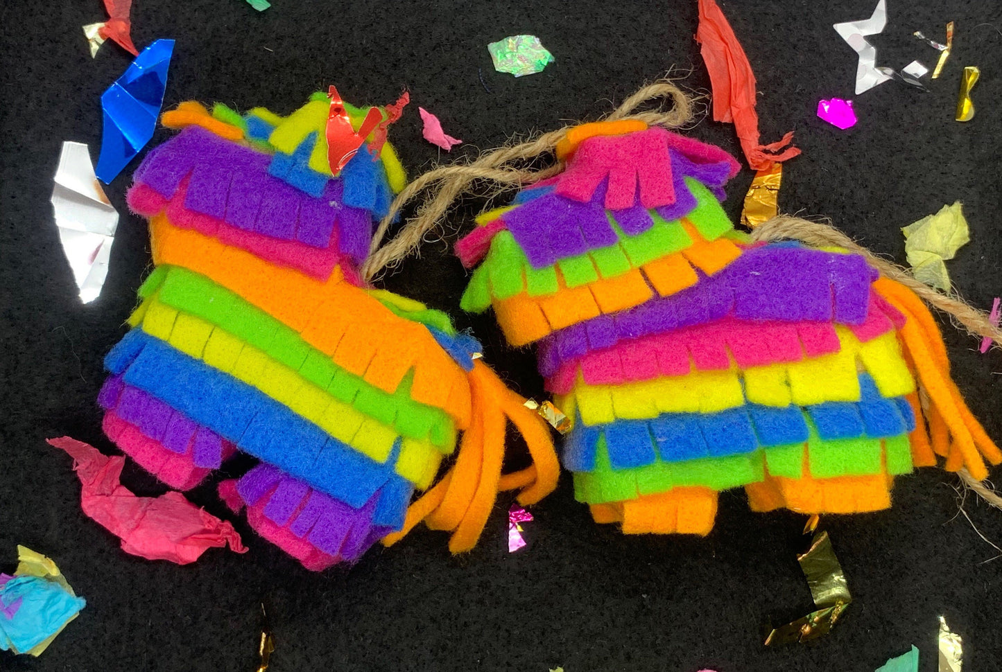 Cute pinata, piñata, donkey piñata, Mexican piñata, pinata, piñata decoration, Mexican party, pinata ornament