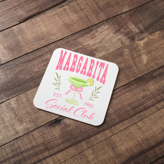 Mexican coaster, Gulf of Mexico, Mexico, mexican pride, coaster, Gulf of Mexico coaster, cocktail coaster, cocktail club, cocktail lover